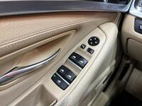 BMW 535 vaihtoauto