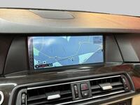 BMW 535 vaihtoauto
