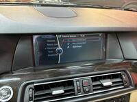 BMW 535 vaihtoauto