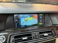 BMW 535 vaihtoauto
