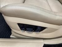BMW 535 vaihtoauto