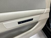 BMW 535 vaihtoauto