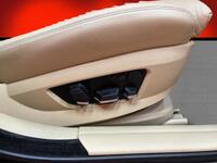 BMW 535 vaihtoauto