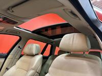 BMW 535 vaihtoauto