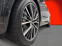 Audi Q7 vaihtoauto