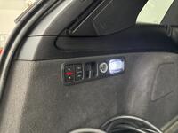 Audi Q7 vaihtoauto