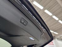 Audi Q7 vaihtoauto