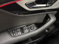 Audi Q7 vaihtoauto
