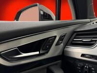 Audi Q7 vaihtoauto