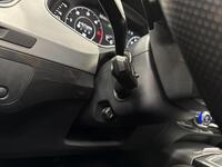 Audi Q7 vaihtoauto