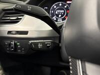 Audi Q7 vaihtoauto