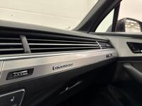 Audi Q7 vaihtoauto