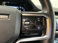 Land Rover Range Rover Evoque vaihtoauto