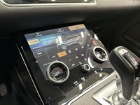 Land Rover Range Rover Evoque vaihtoauto