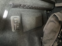 Land Rover Range Rover Evoque vaihtoauto