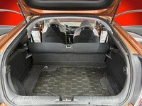 Honda CR-Z vaihtoauto