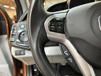 Honda CR-Z vaihtoauto