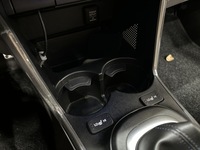 Honda CR-Z vaihtoauto