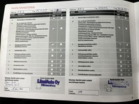 Honda CR-Z vaihtoauto