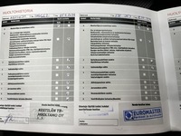 Honda CR-Z vaihtoauto