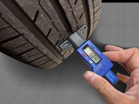 Honda CR-Z vaihtoauto