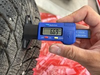 Honda CR-Z vaihtoauto