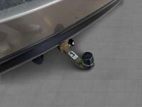 Subaru Forester vaihtoauto