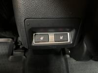 Subaru Forester vaihtoauto