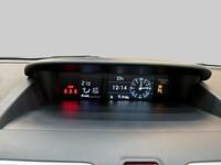 Subaru Forester vaihtoauto