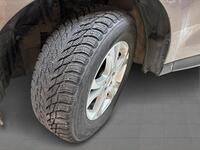 Subaru Forester vaihtoauto