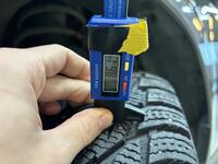 Subaru Forester vaihtoauto