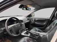 Volvo XC70 vaihtoauto