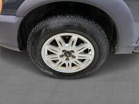 Volvo XC70 vaihtoauto