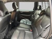 Volvo XC70 vaihtoauto