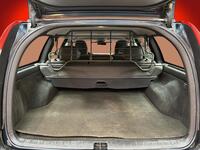 Volvo XC70 vaihtoauto