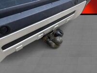 Volvo XC70 vaihtoauto