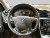 Volvo XC70 vaihtoauto