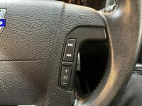 Volvo XC70 vaihtoauto