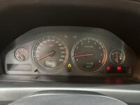 Volvo XC70 vaihtoauto