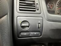 Volvo XC70 vaihtoauto