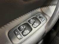 Volvo XC70 vaihtoauto