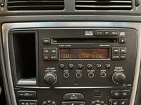 Volvo XC70 vaihtoauto