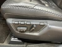 Volvo XC70 vaihtoauto