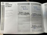 Volvo XC70 vaihtoauto