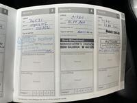 Volvo XC70 vaihtoauto