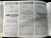 Volvo XC70 vaihtoauto