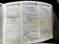 Volvo XC70 vaihtoauto