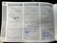 Volvo XC70 vaihtoauto