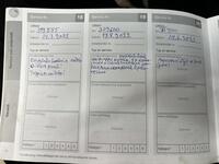 Volvo XC70 vaihtoauto