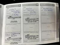 Volvo XC70 vaihtoauto